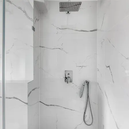 Prázdninový dům Citystay Przestronny Dom Z Tarasem W Gdyni *