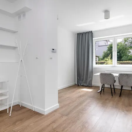 Citystay Przestronny Dom Z Tarasem W Gdyni * Gdyně