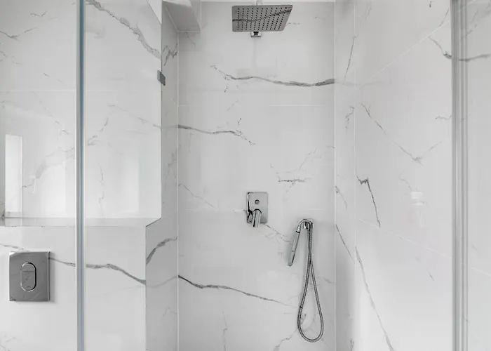 Dom wakacyjny Citystay Przestronny Dom Z Tarasem W Gdyni *