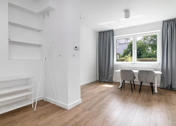 Citystay Przestronny Dom Z Tarasem W Gdyni * Gdynia